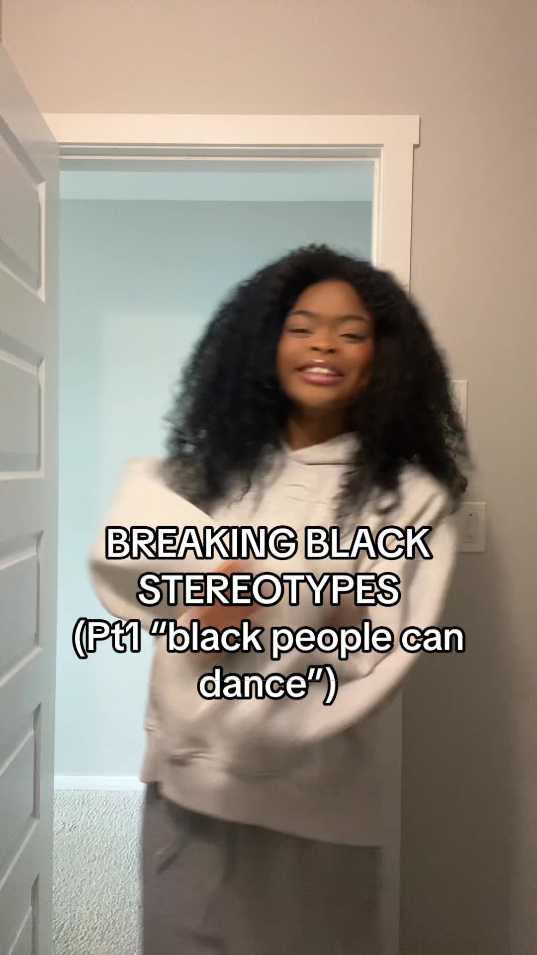 @whatsthederah