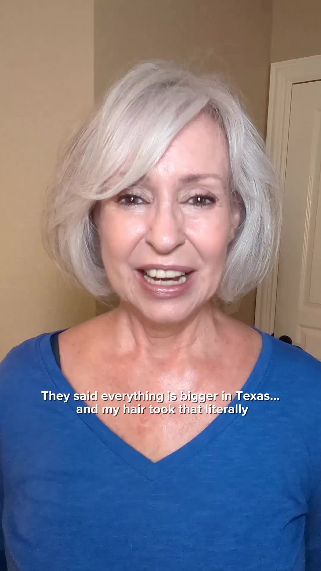 @Susan Paerels