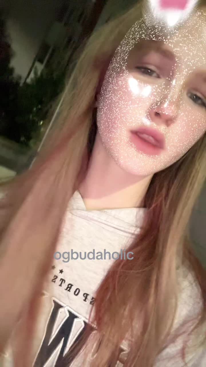 @polinapolicopb67🌻