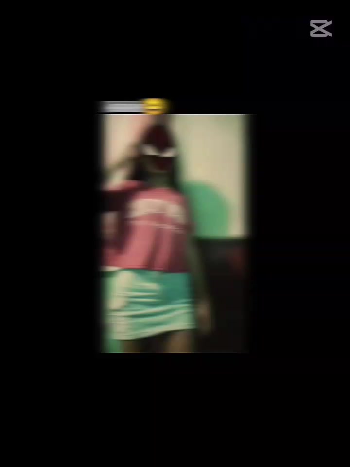 @💤★MARI★💤