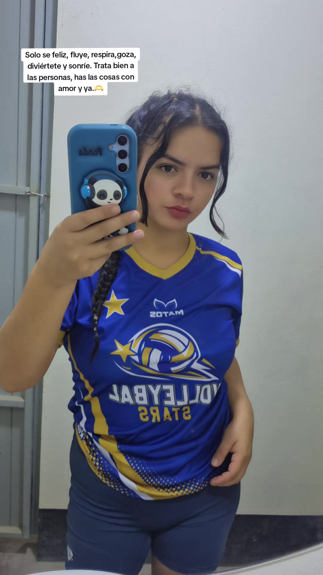 @Leidy