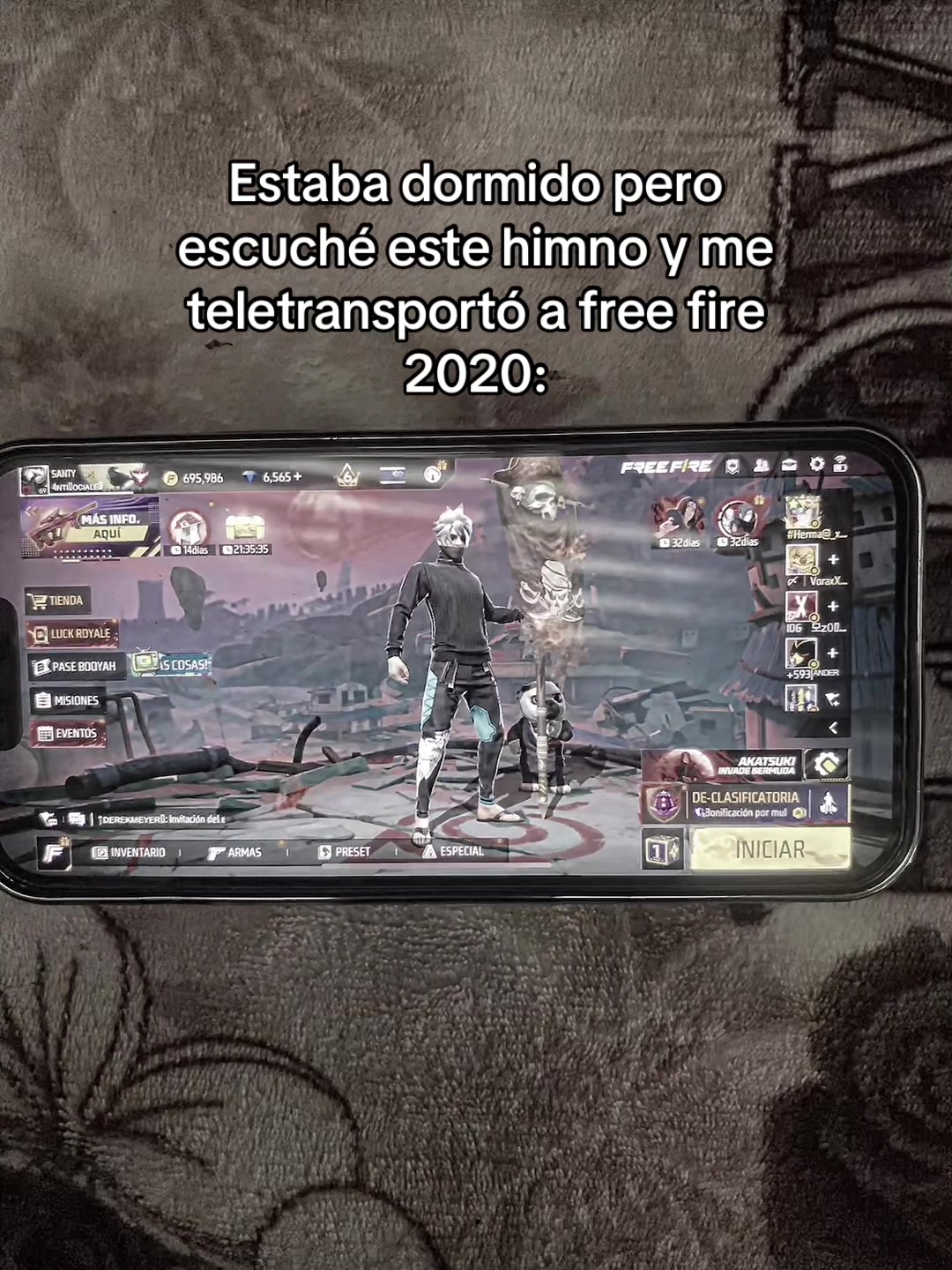 @Santy_Gamer