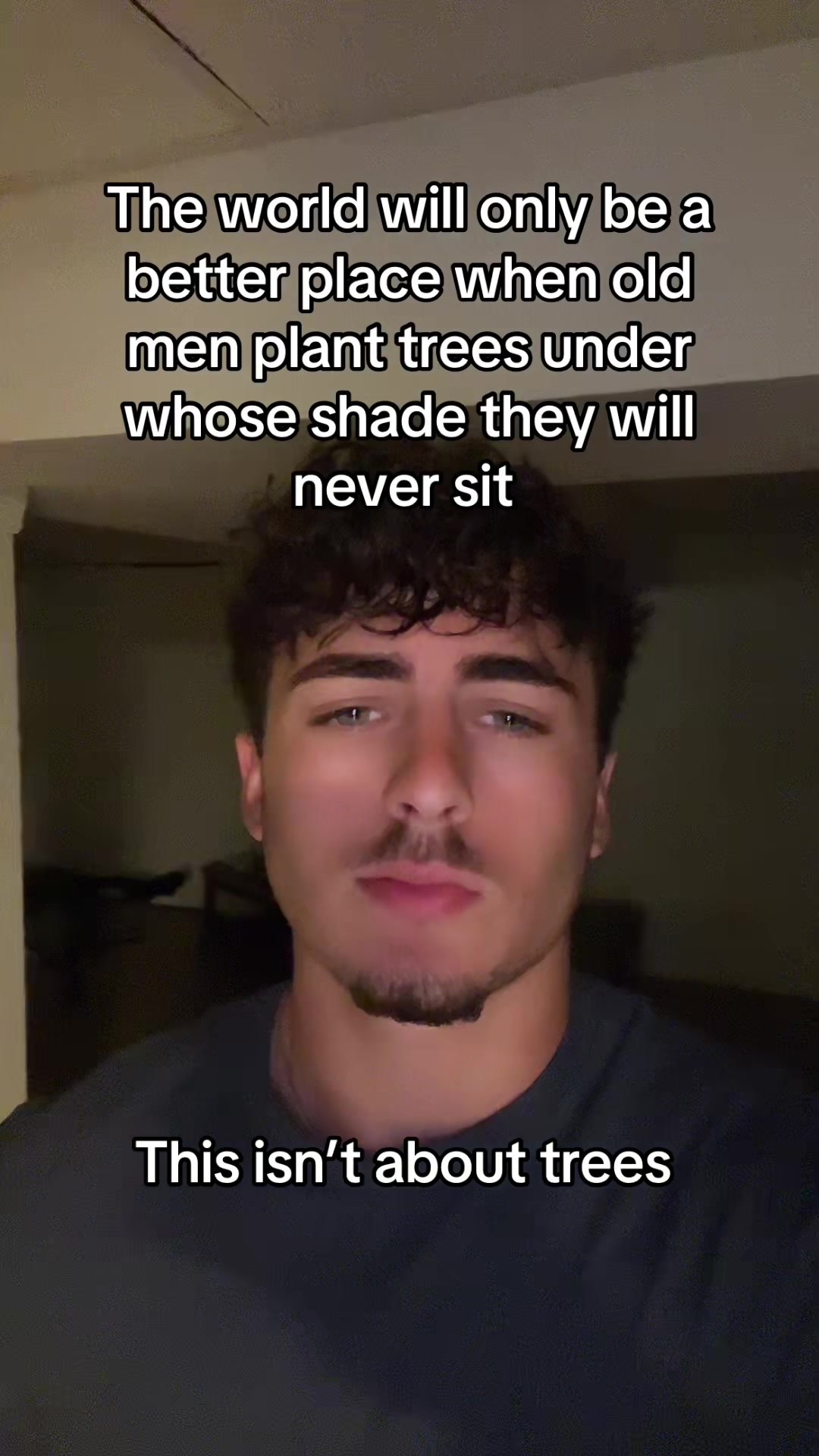 @RexAeternus3.0