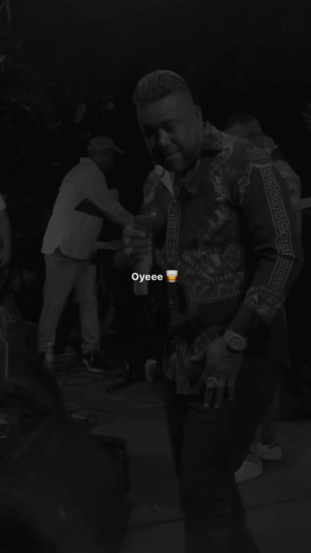 @Flow Lyrics
