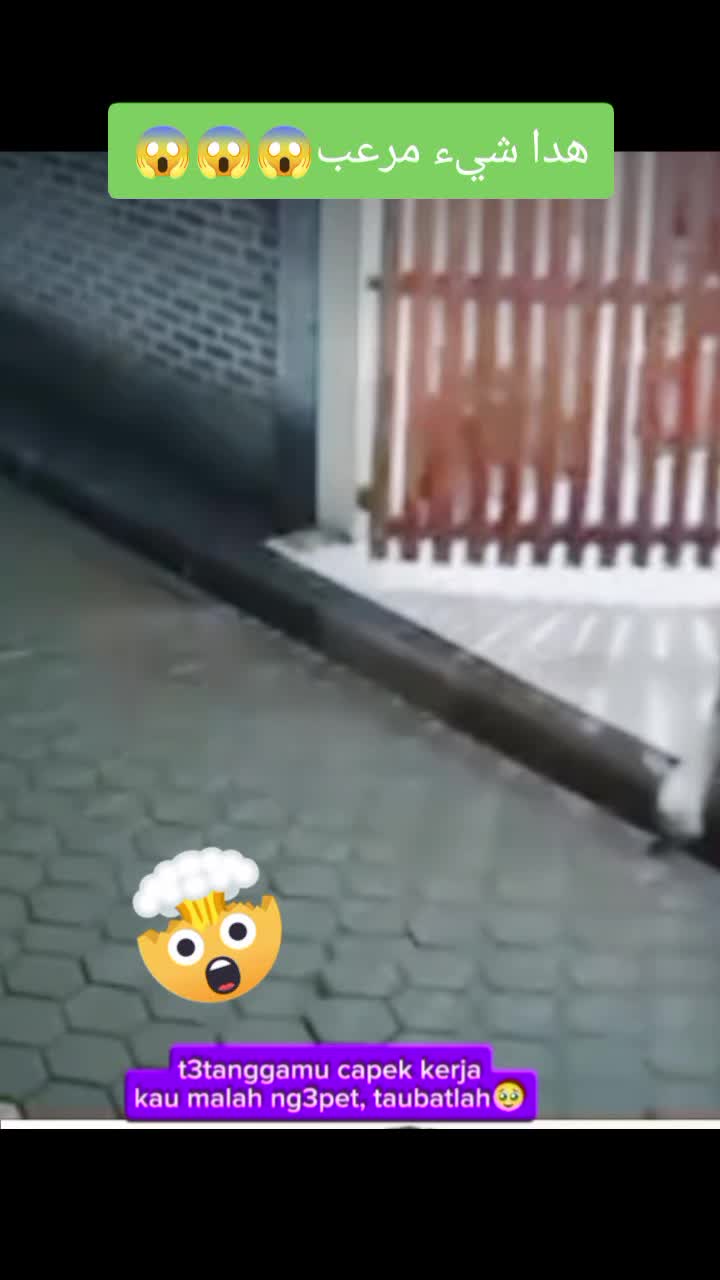 @(☝️الشيخ عبد العزيز ☝️)