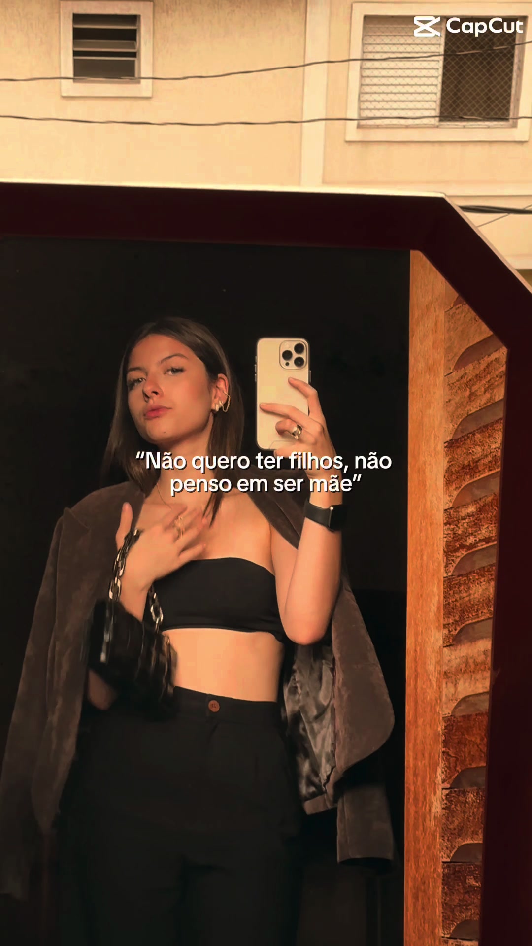 @Milena All&oacute;