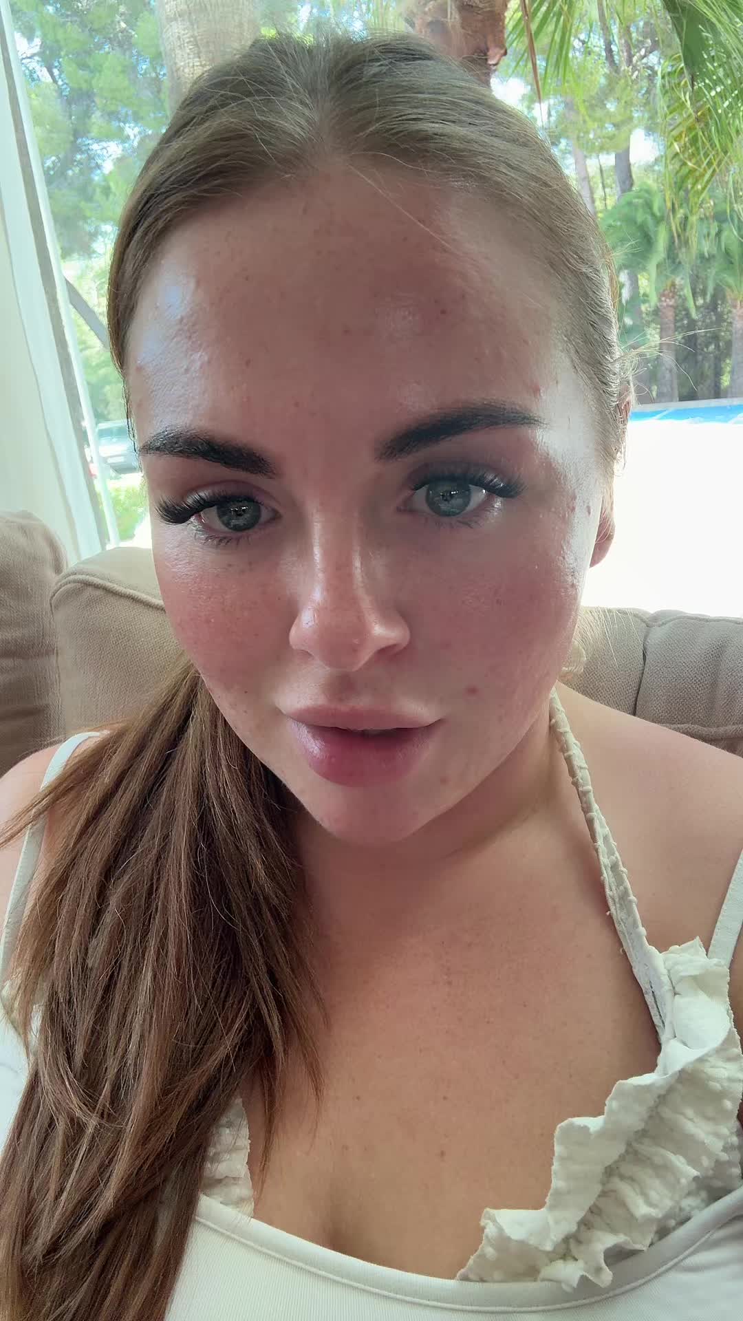 @Nadja Stein