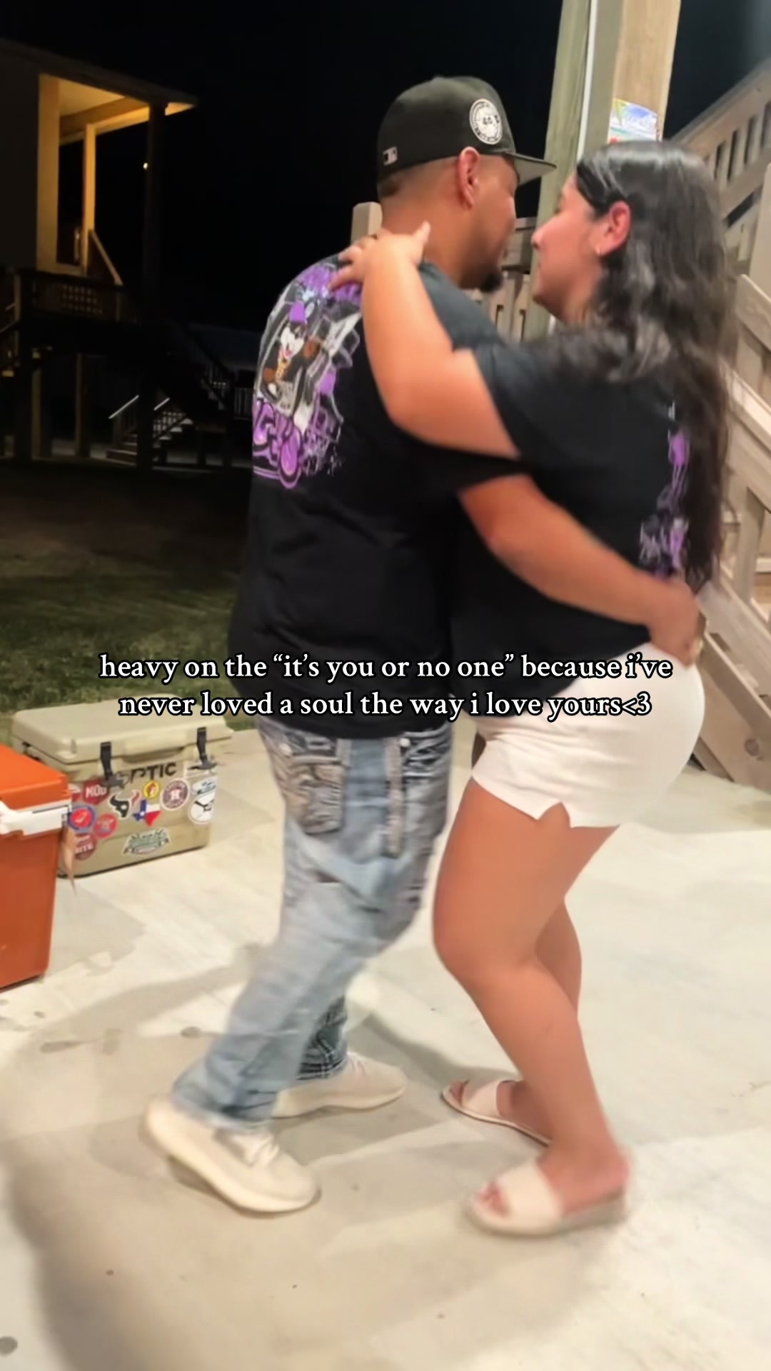 @Emily Quezada