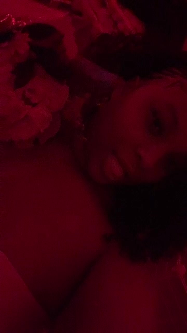 @bigmamas_.0