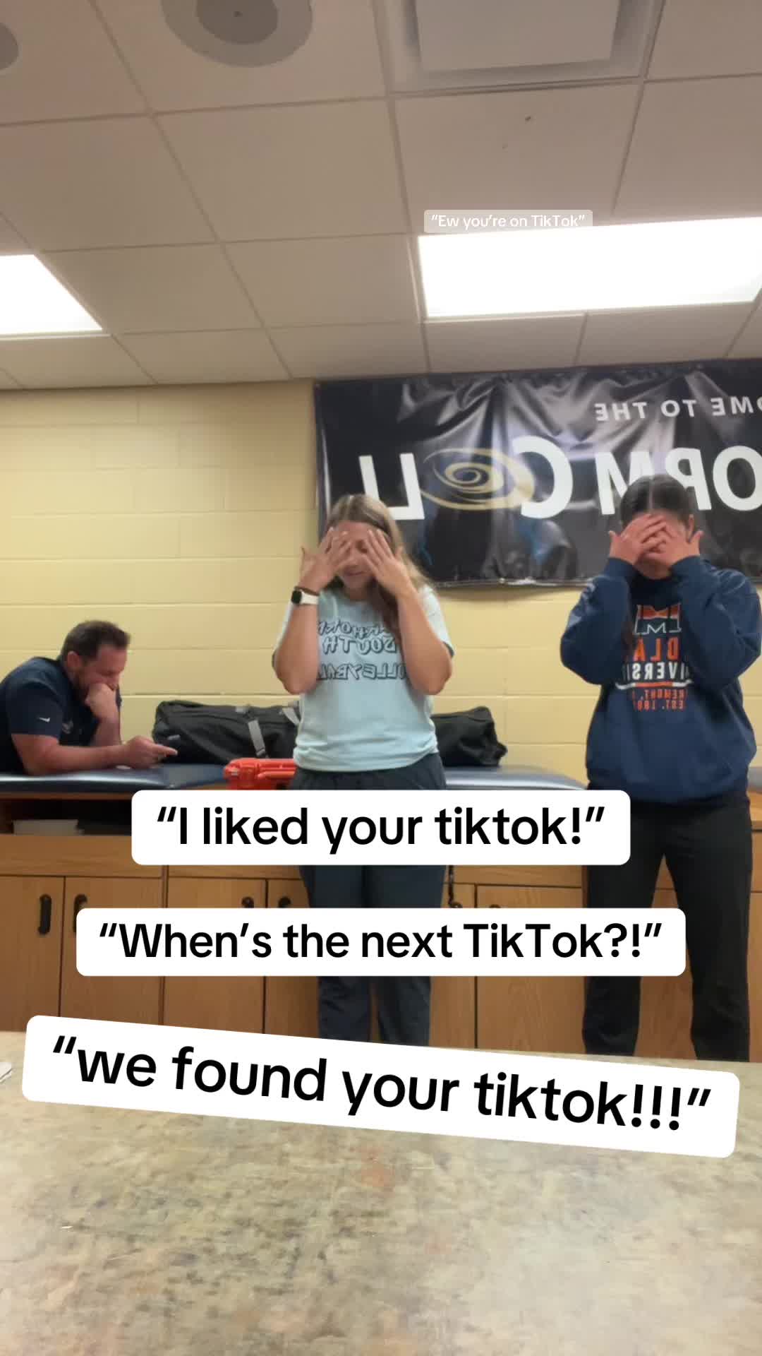 @MK_thestormyATC