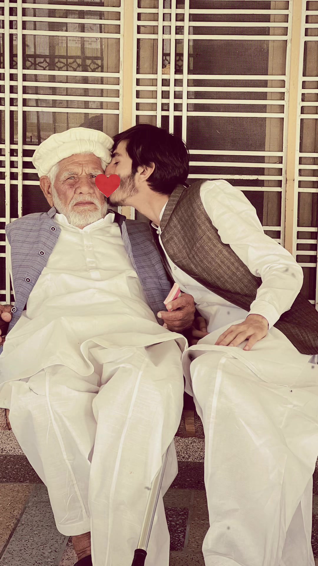 @kismatniazi