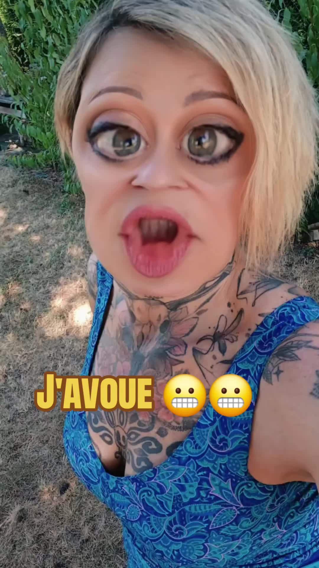 @LOOWW62