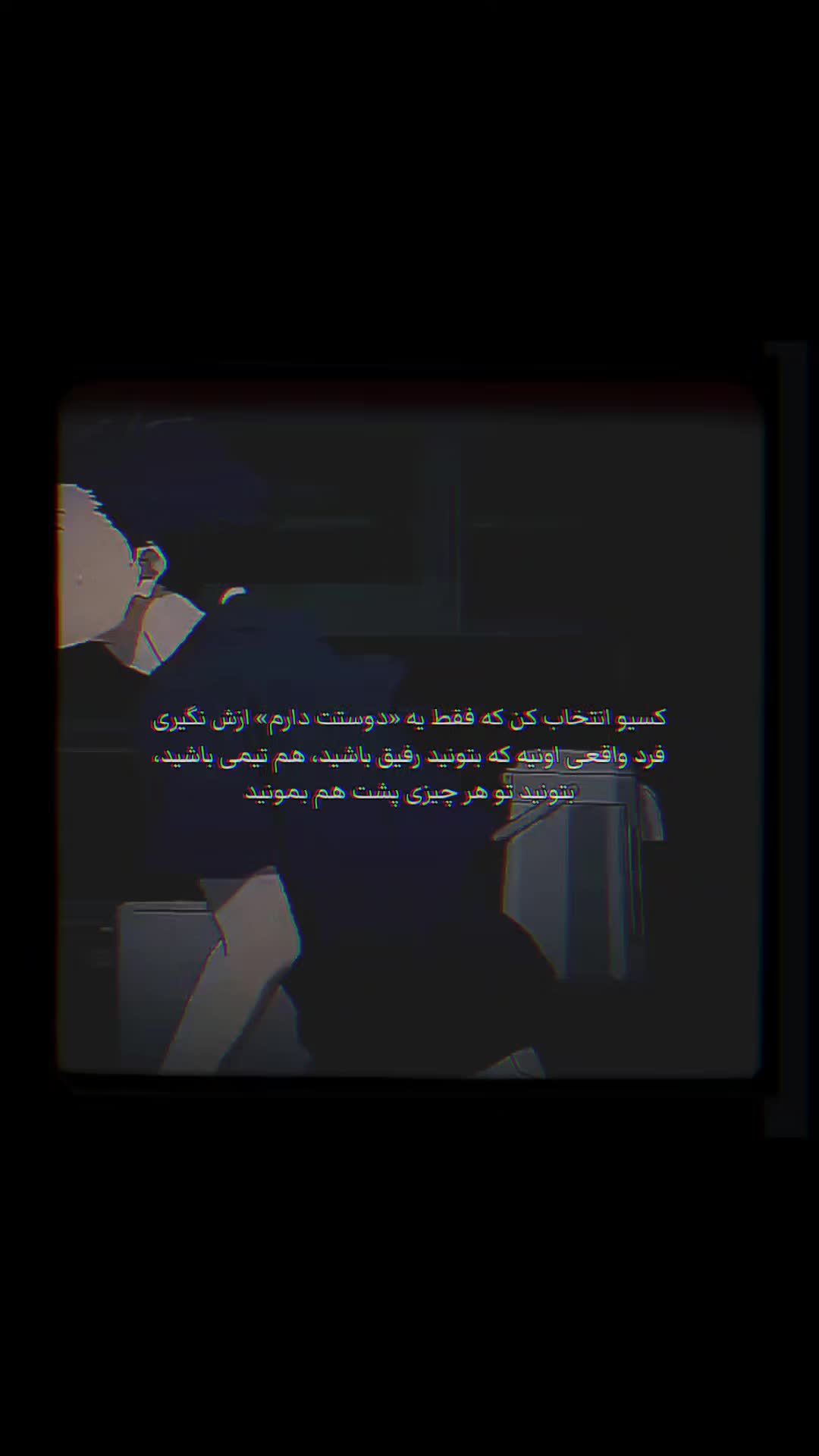 @𝙻𝚊𝚠𝚕𝚒𝚎𝚝