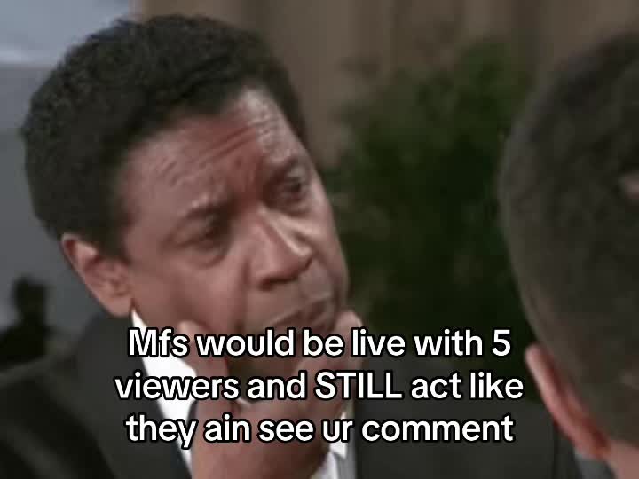 @David baker