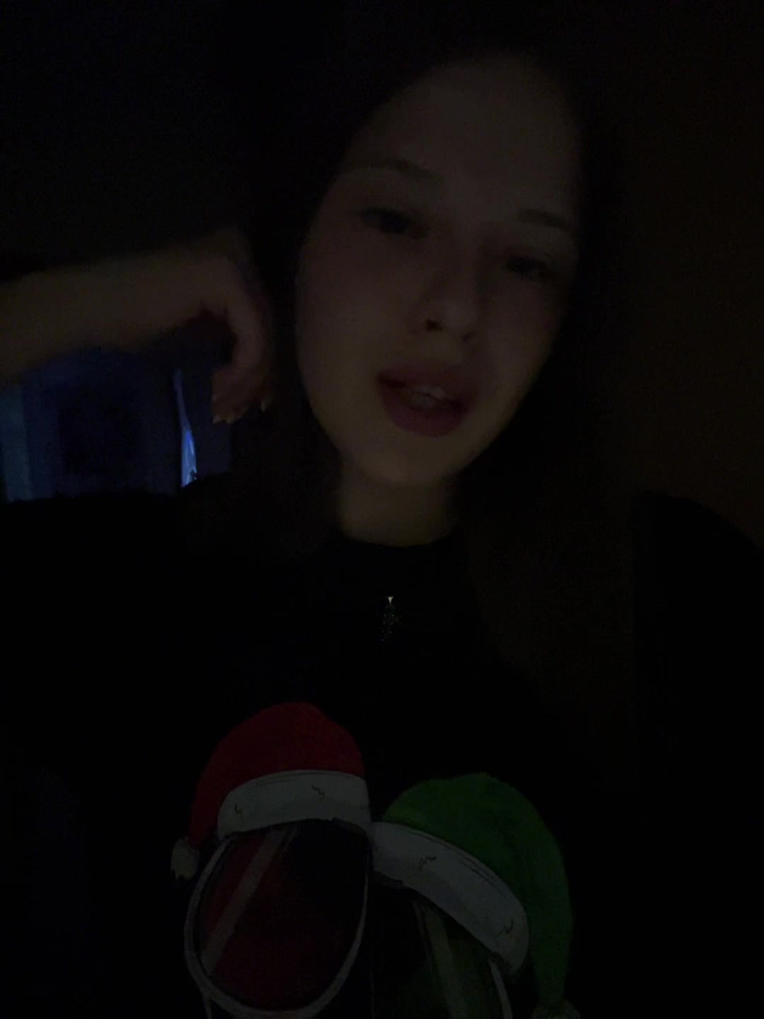 @🎀