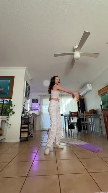 @Littleangelabbi