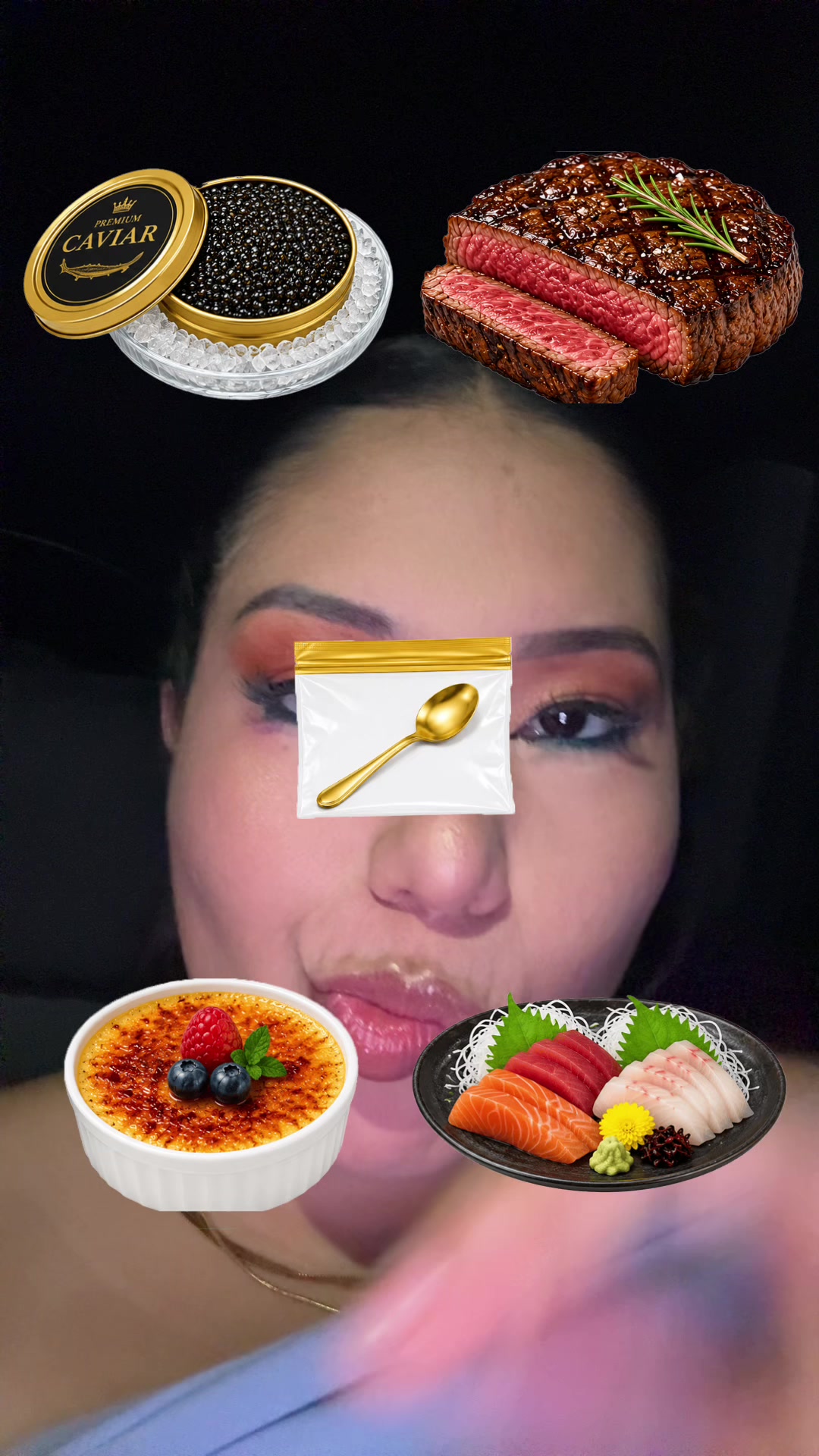 @aida_monlop