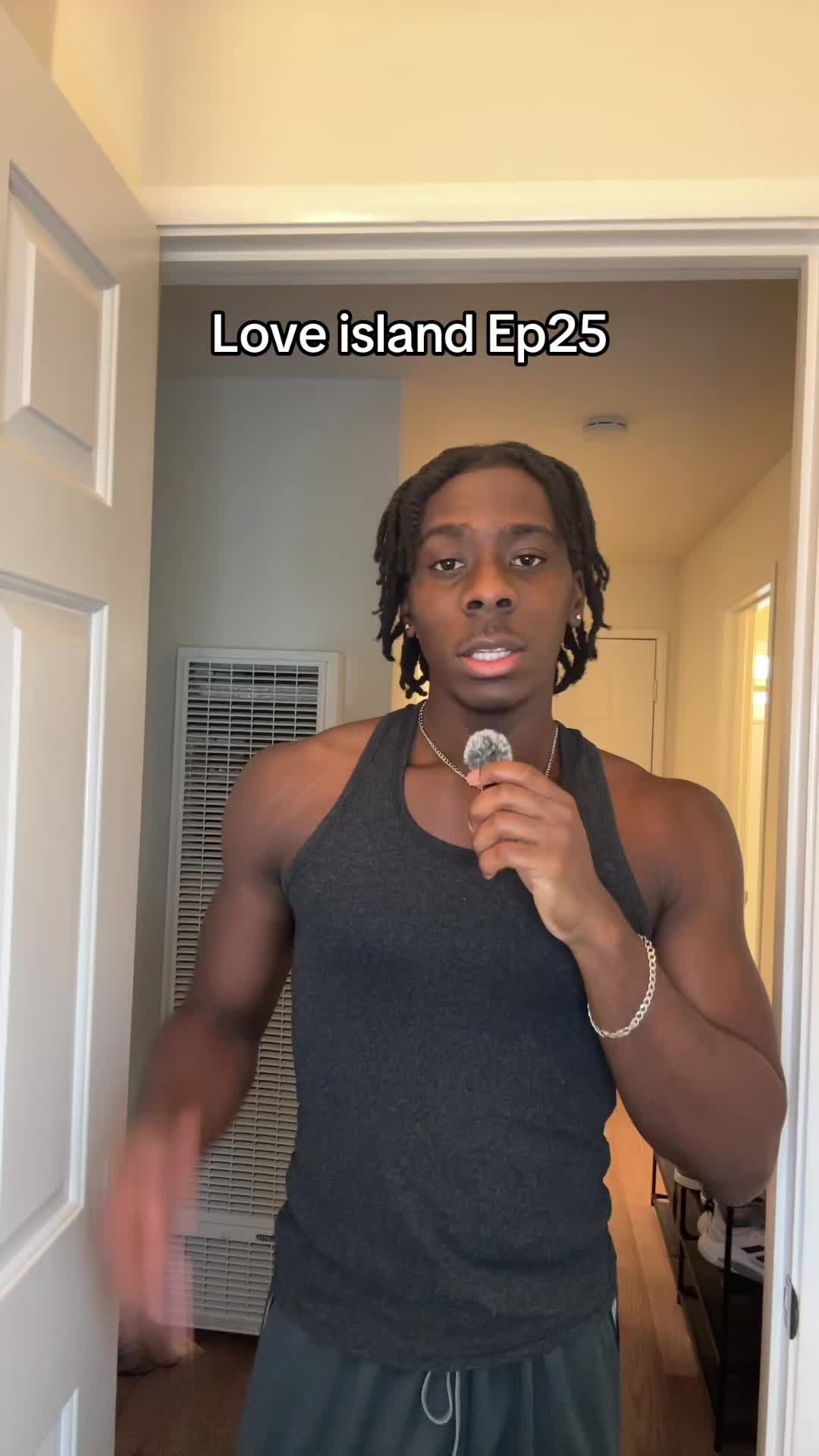 @joshua_nuka
