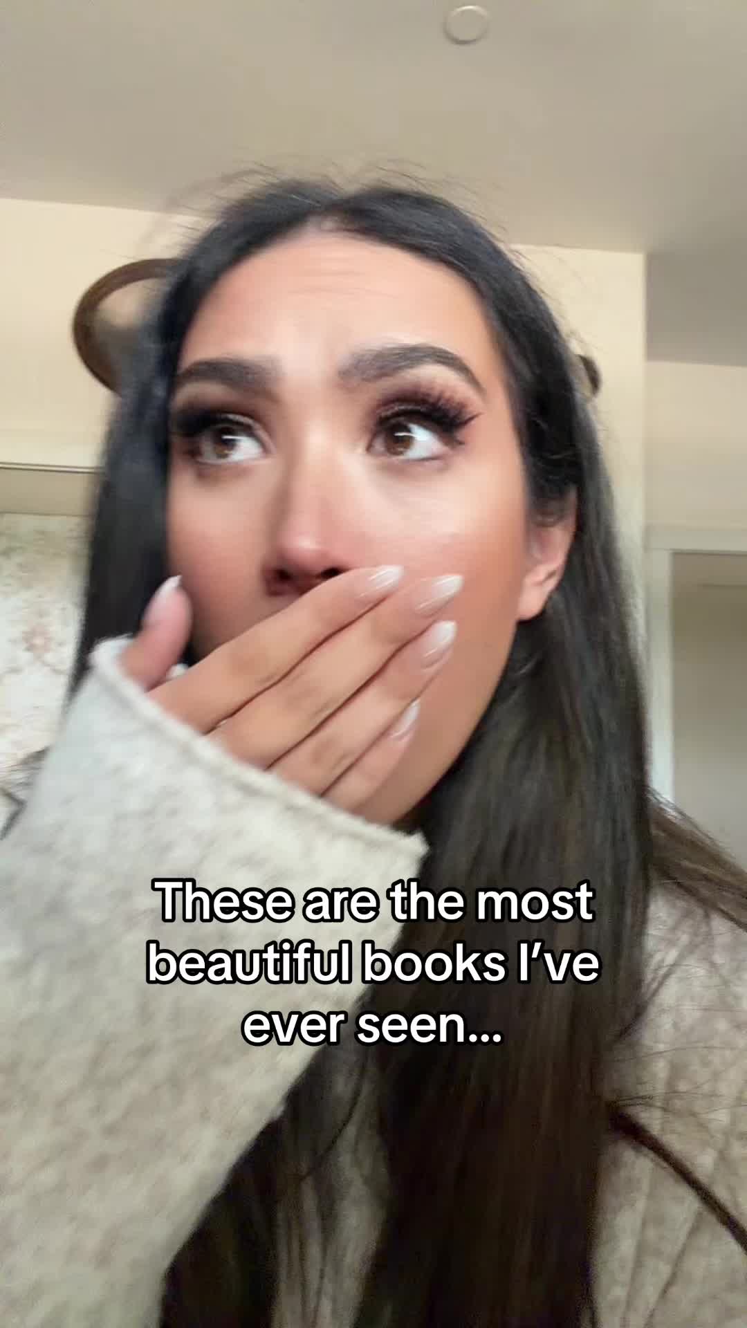 @K.M. Moronova