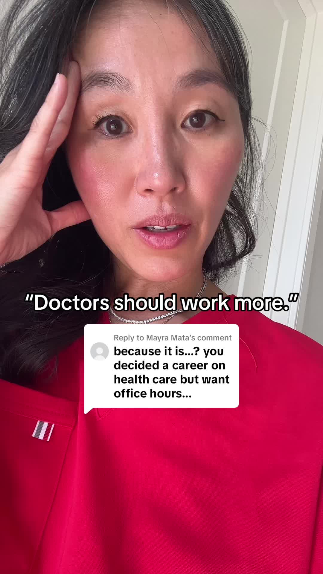 @Vicki Chan MD