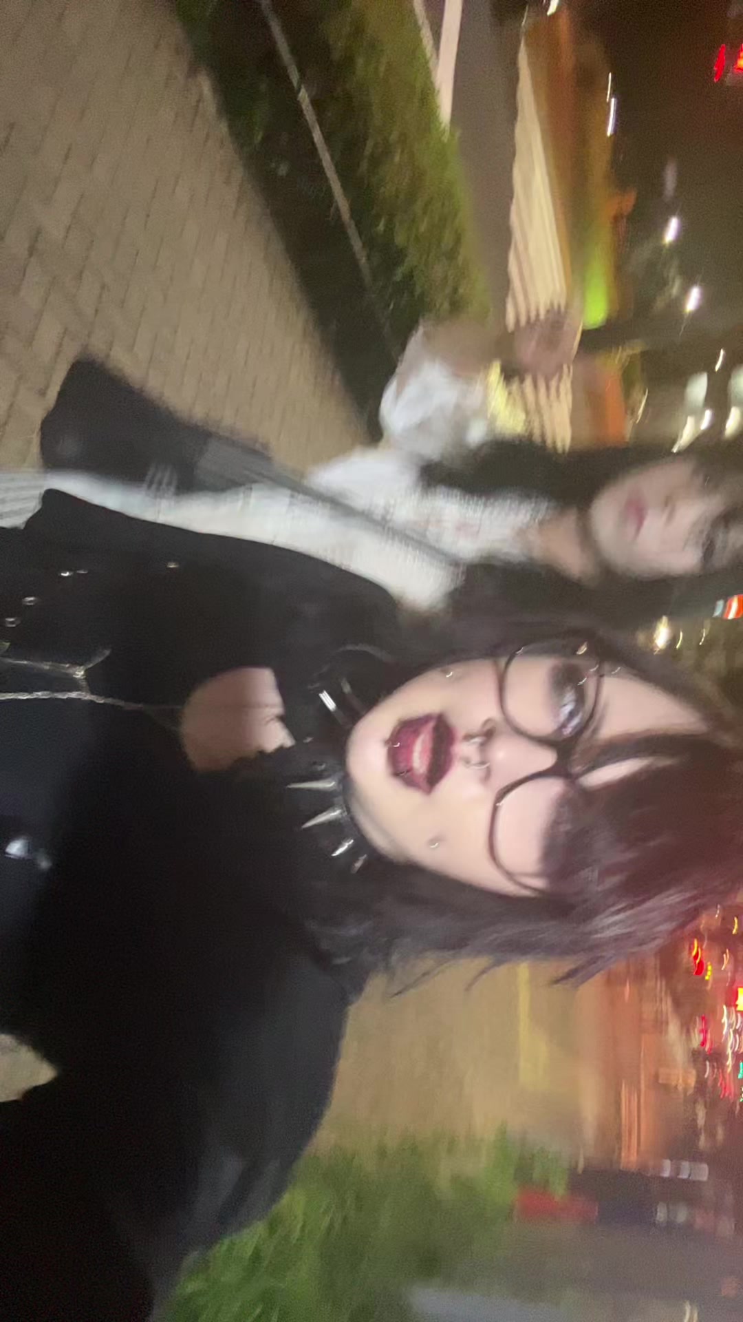 @katharsis