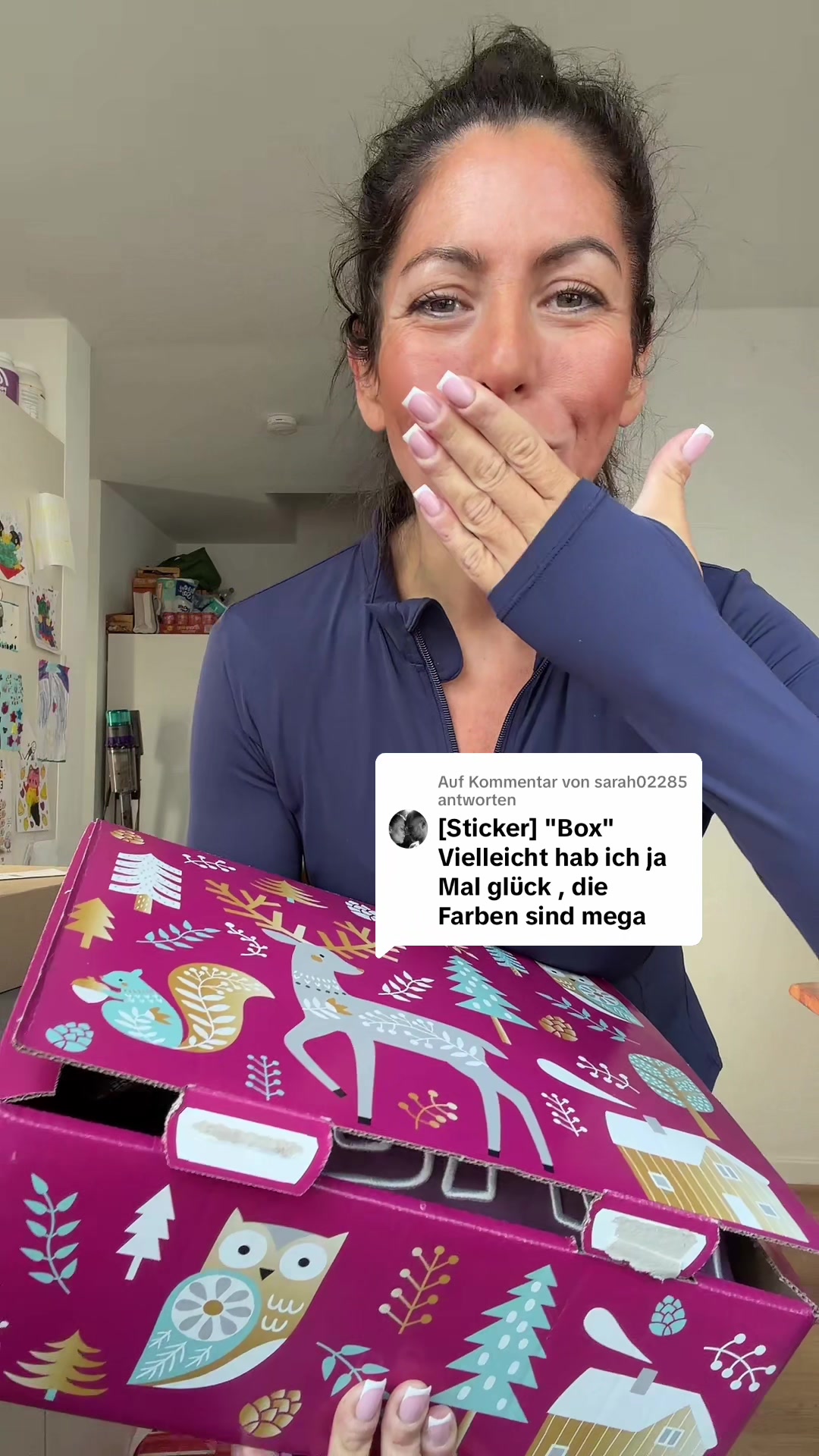 @Janina el Arguioui