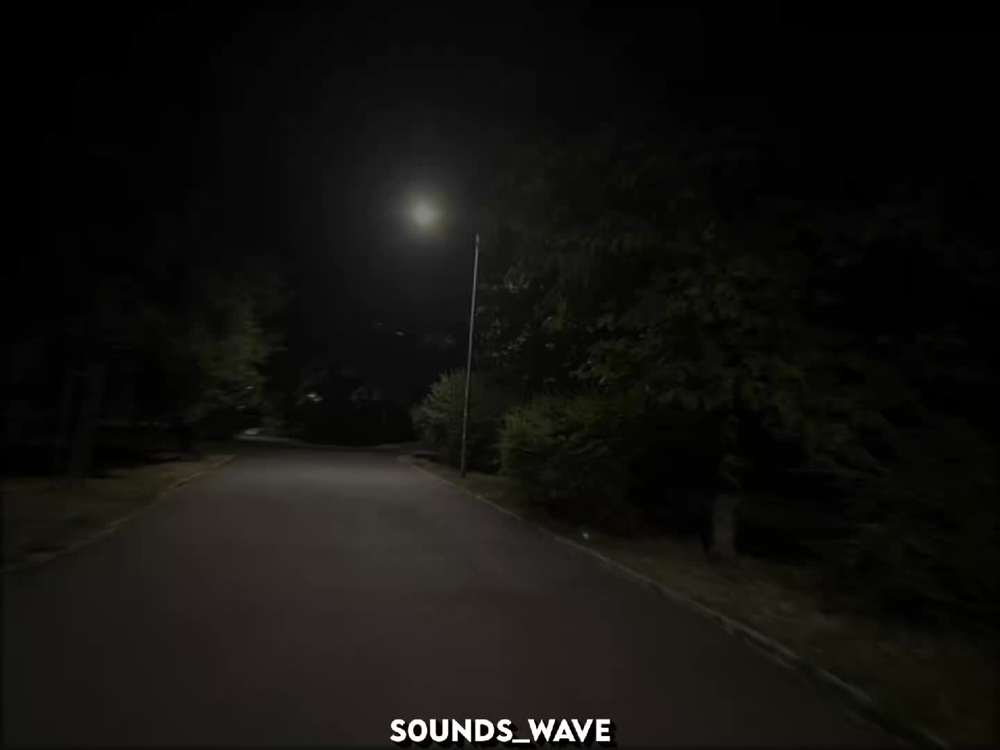@𝕤𝟘𝕦𝕟𝕕𝕤_𝕨𝕒𝕧𝕖