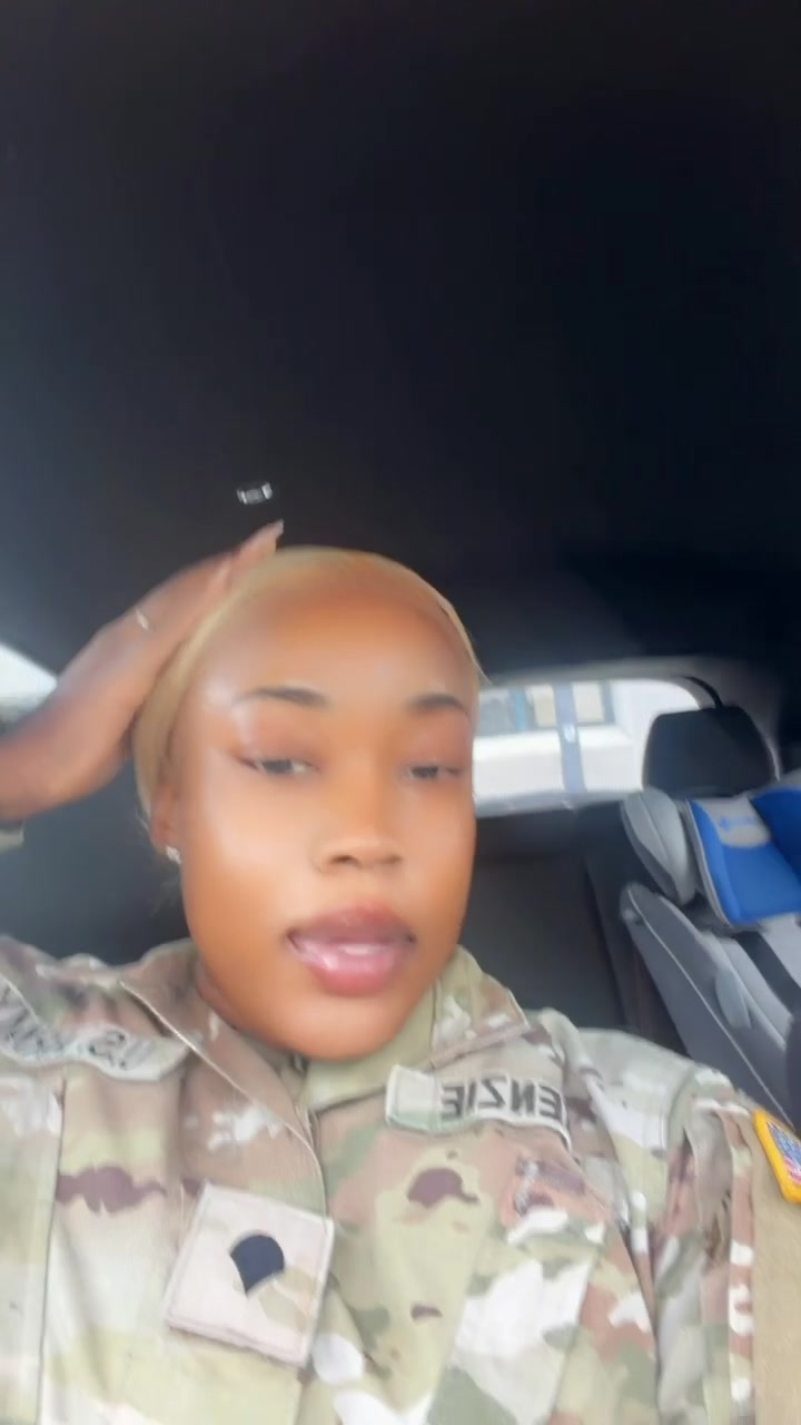 @Mo-mo Mckenzie