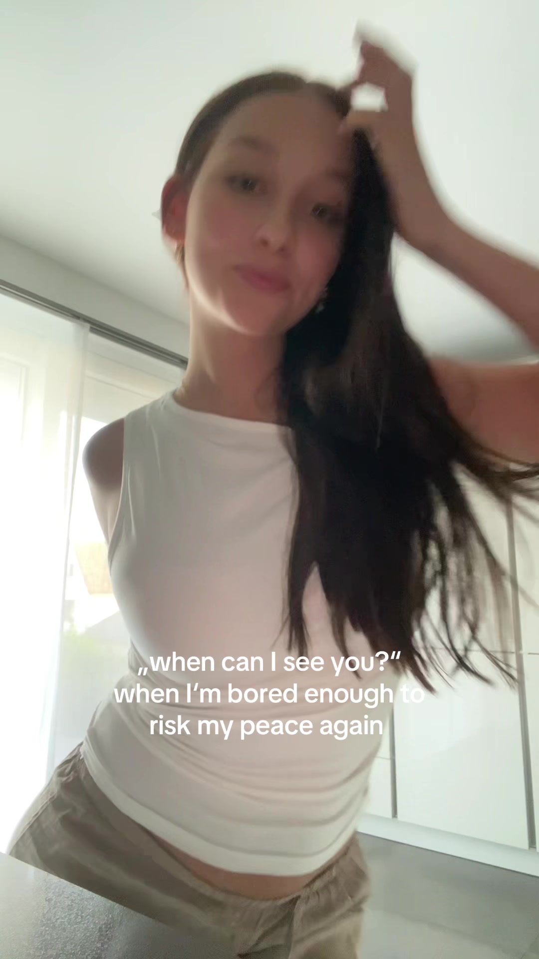 @jolie_zlr