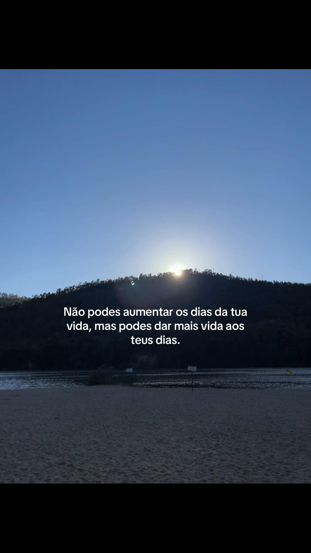 @manoxtiago