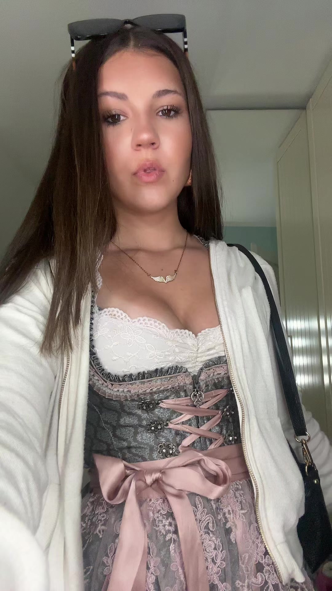 @bea.aa5
