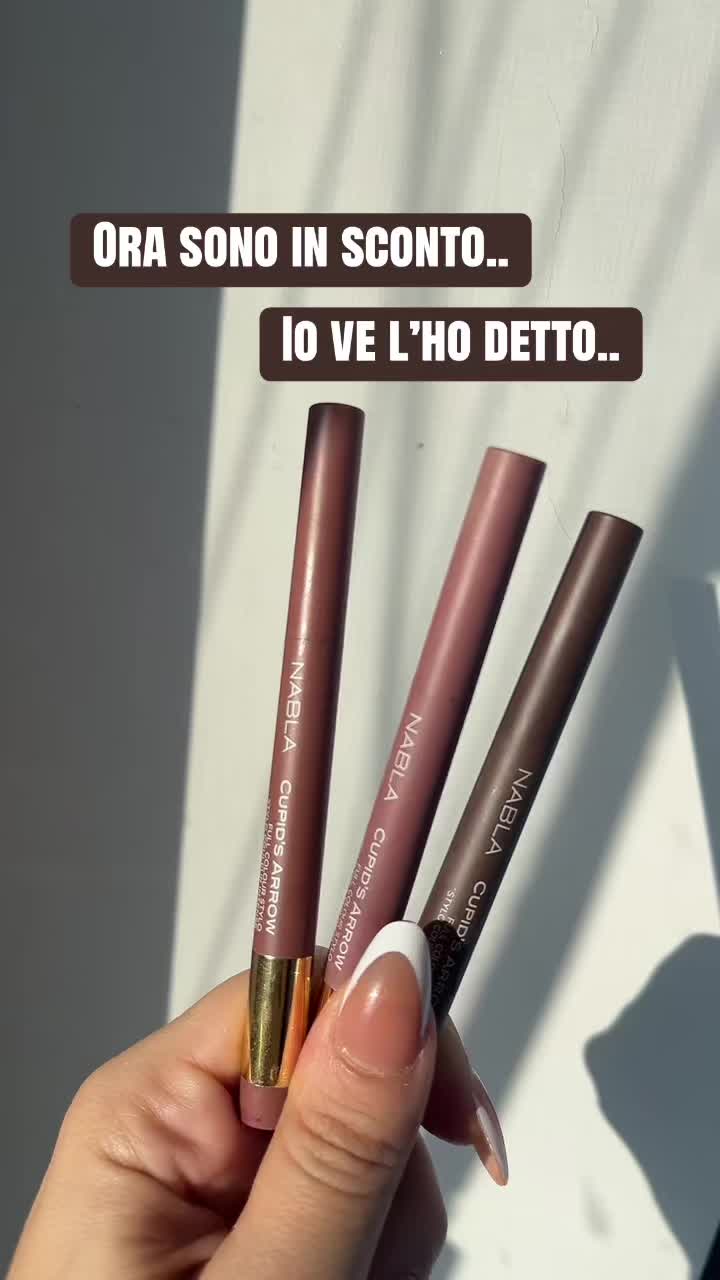 @🌺Martina Gentili 🌺