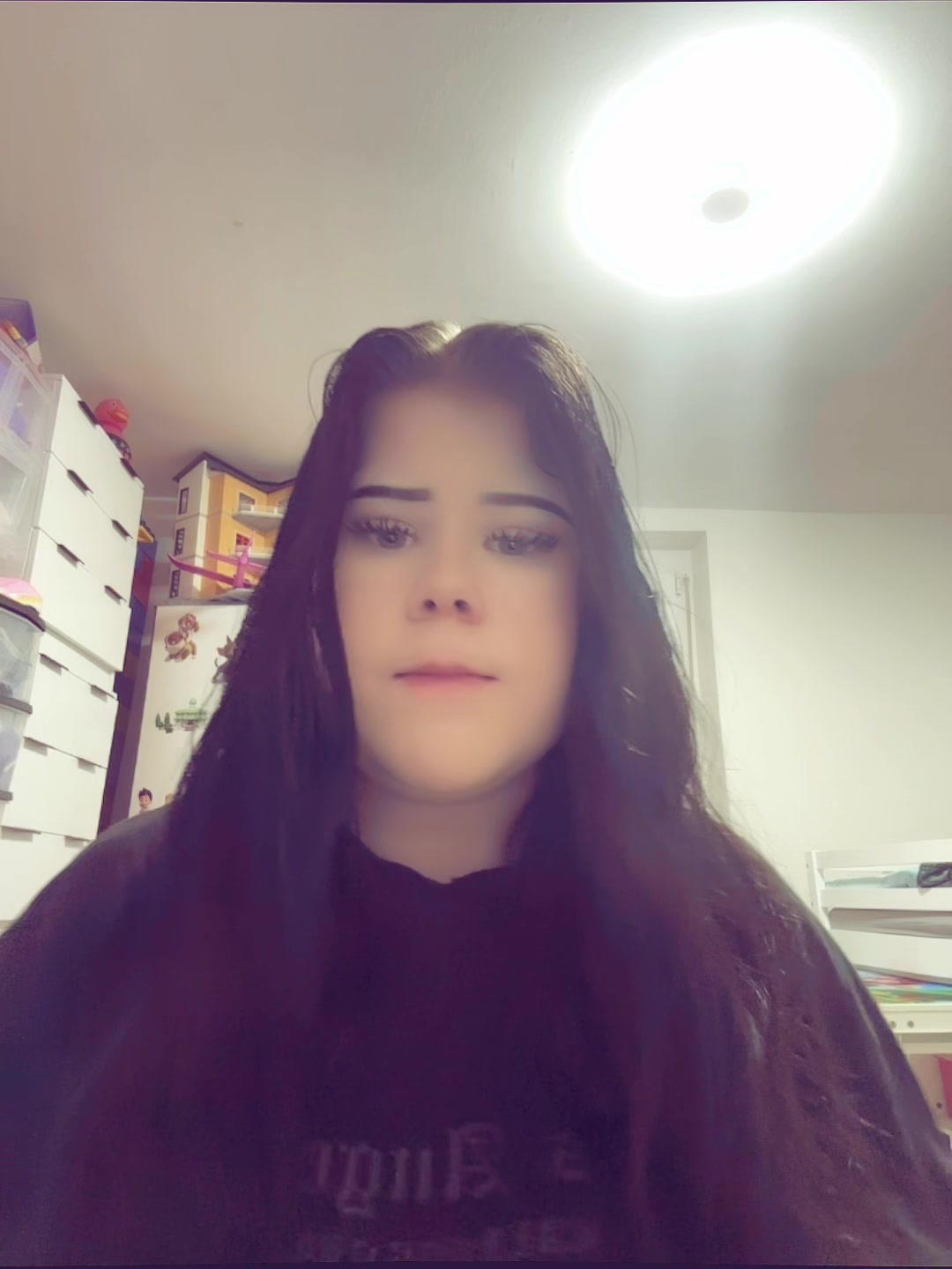@josy.m03