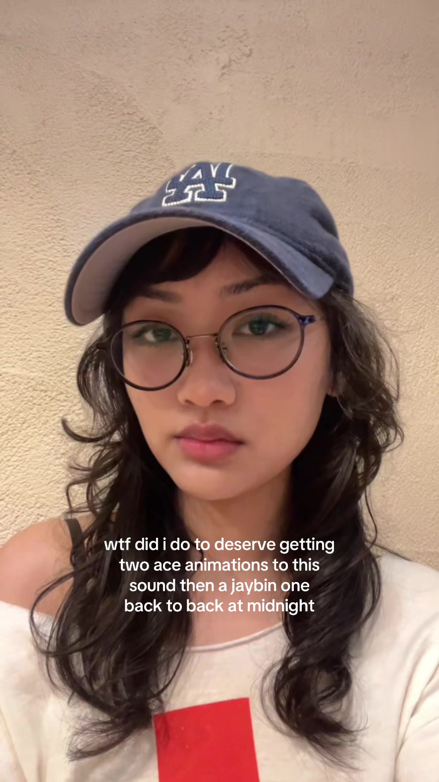 @skiok