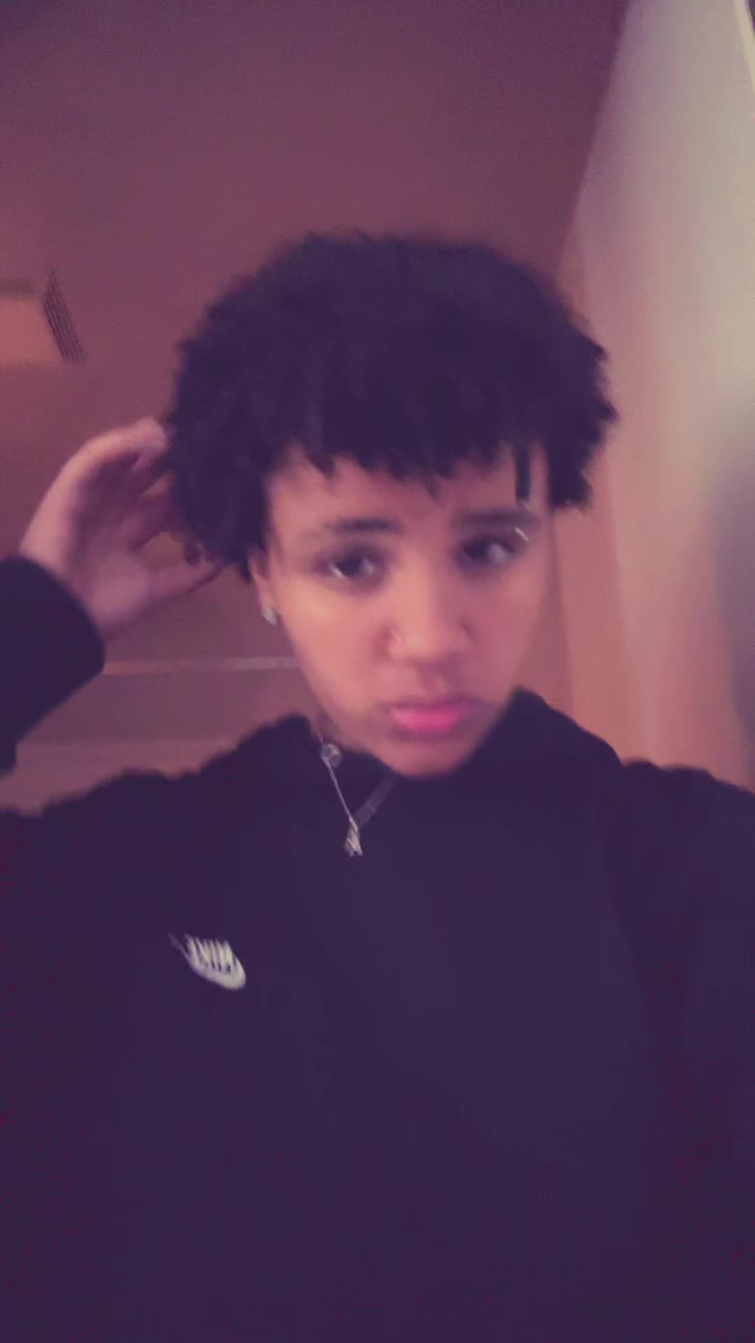 @𝕸𝖎𝖒𝖎 𖣂︎