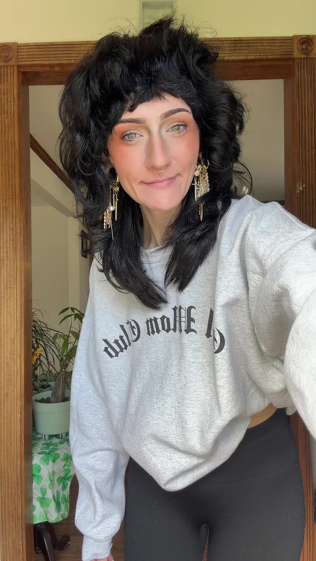 @delcojesss