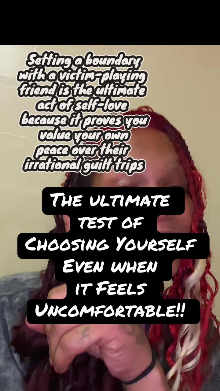 @PisceanGoddess
