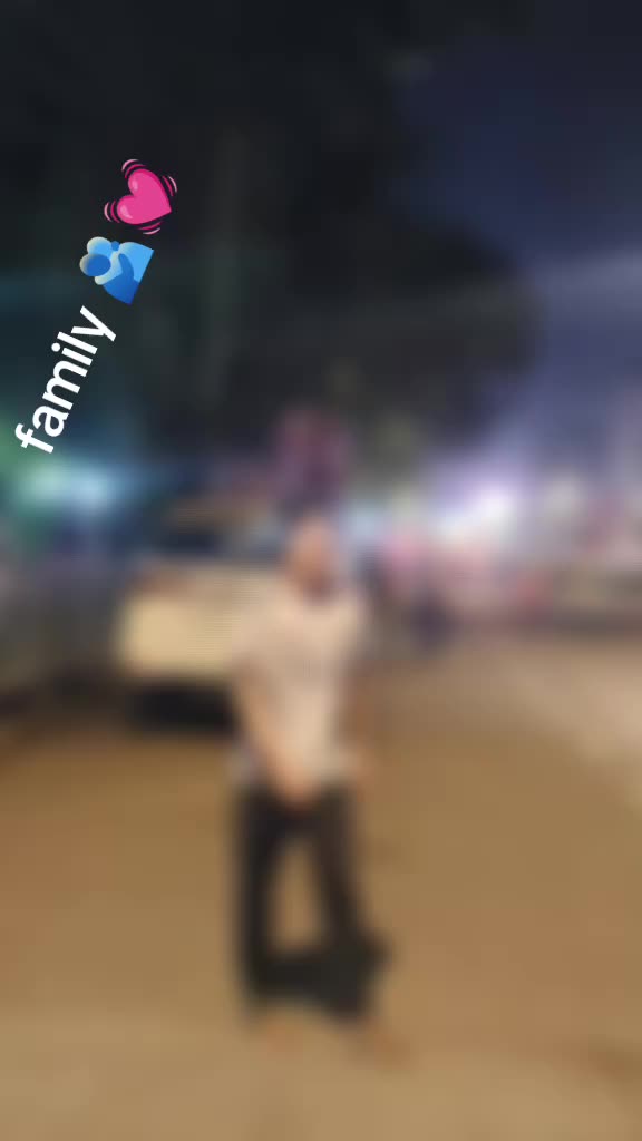 @bhairb xettri 🫂🫶❤️🩹