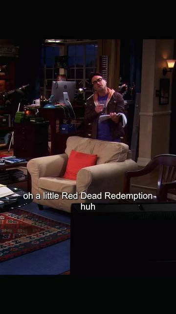 @Daniel