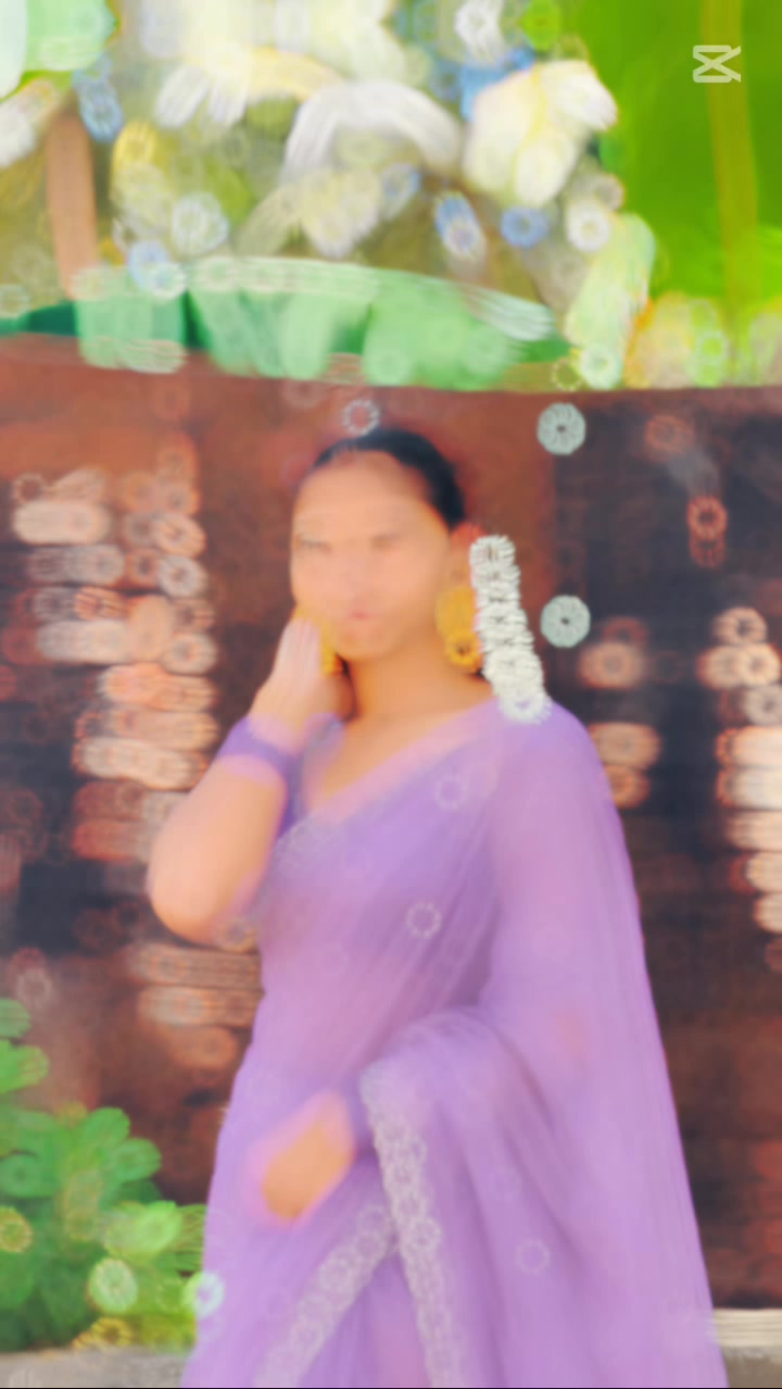 @𝘛𝘩𝘦𝘦𝘱𝘪 𝘮𝘢𝘩❤️