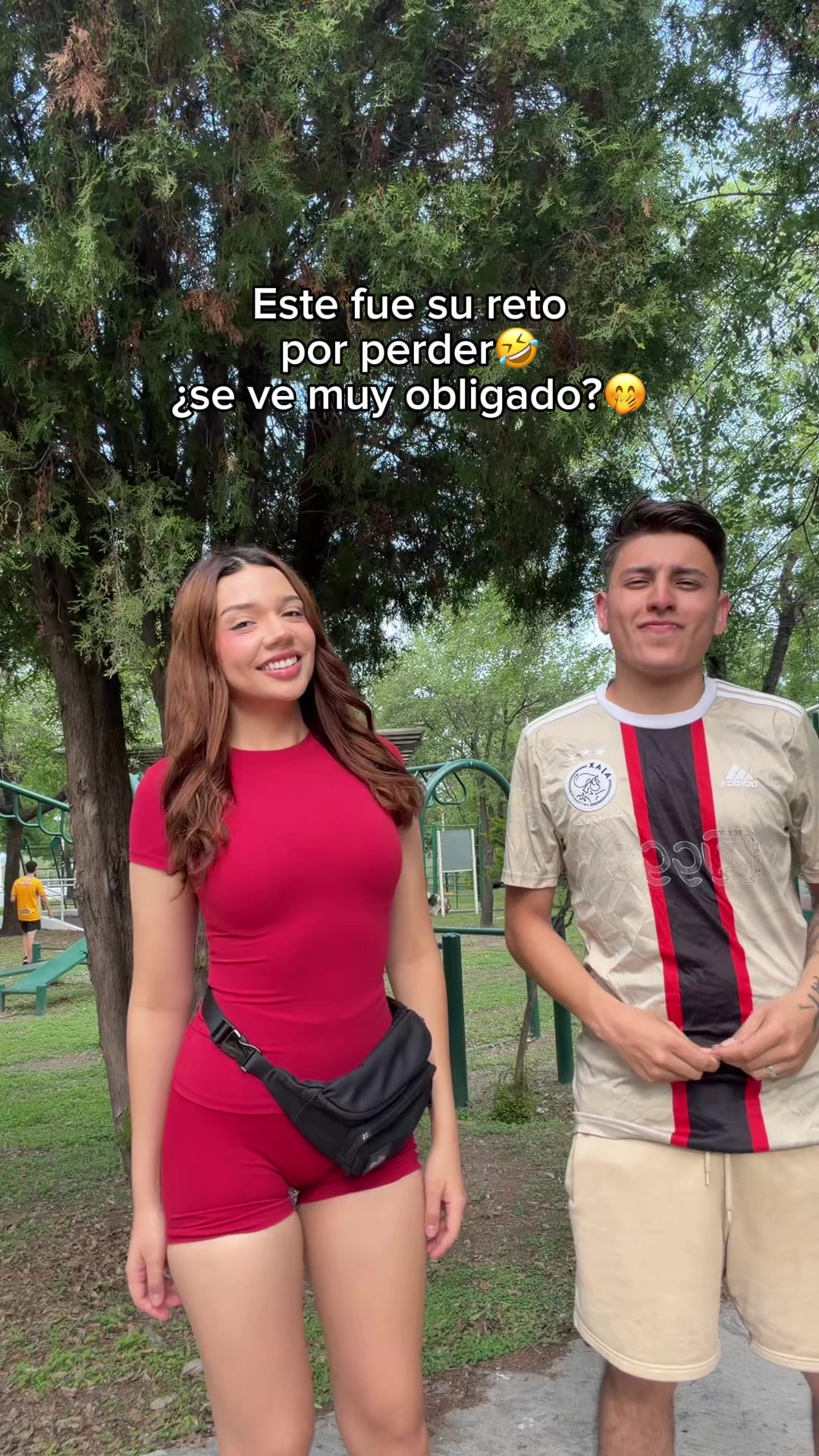 @Melissa Domm