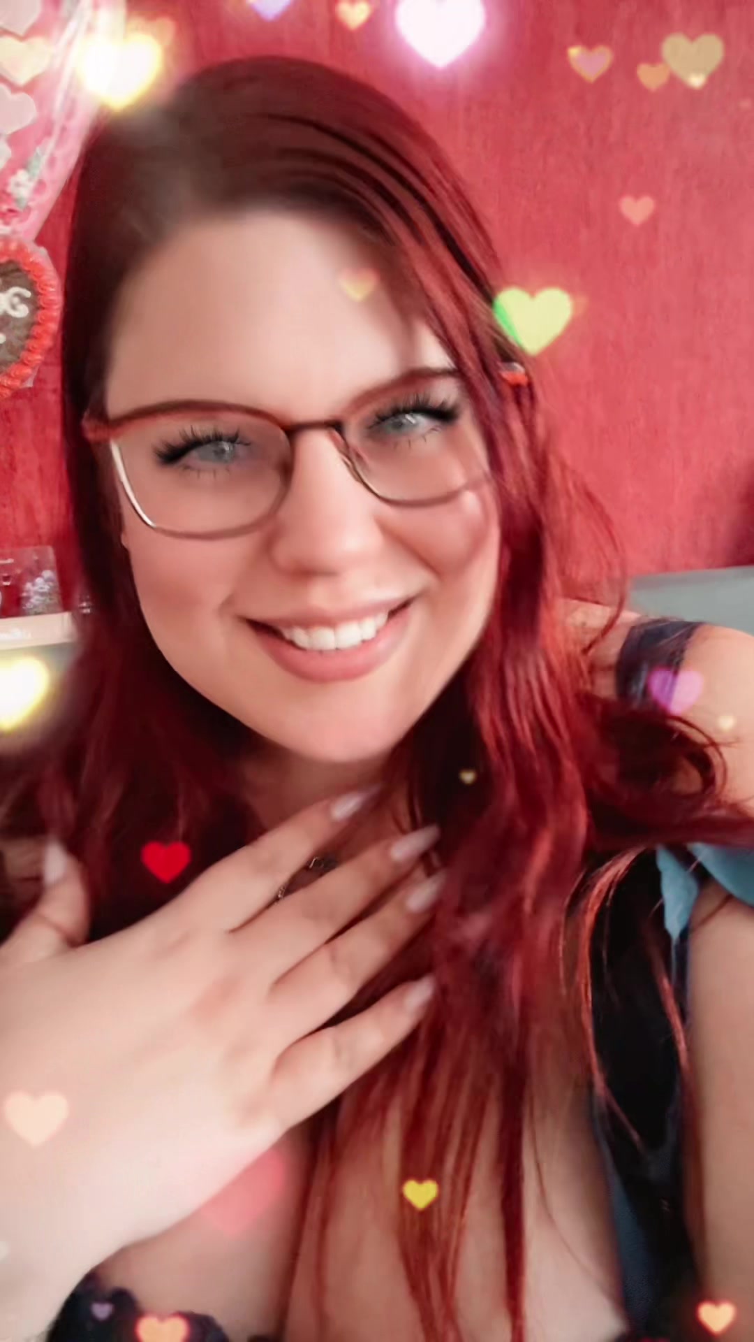 @💎SweetNisi🏴☠️💚🥷🦄🦋