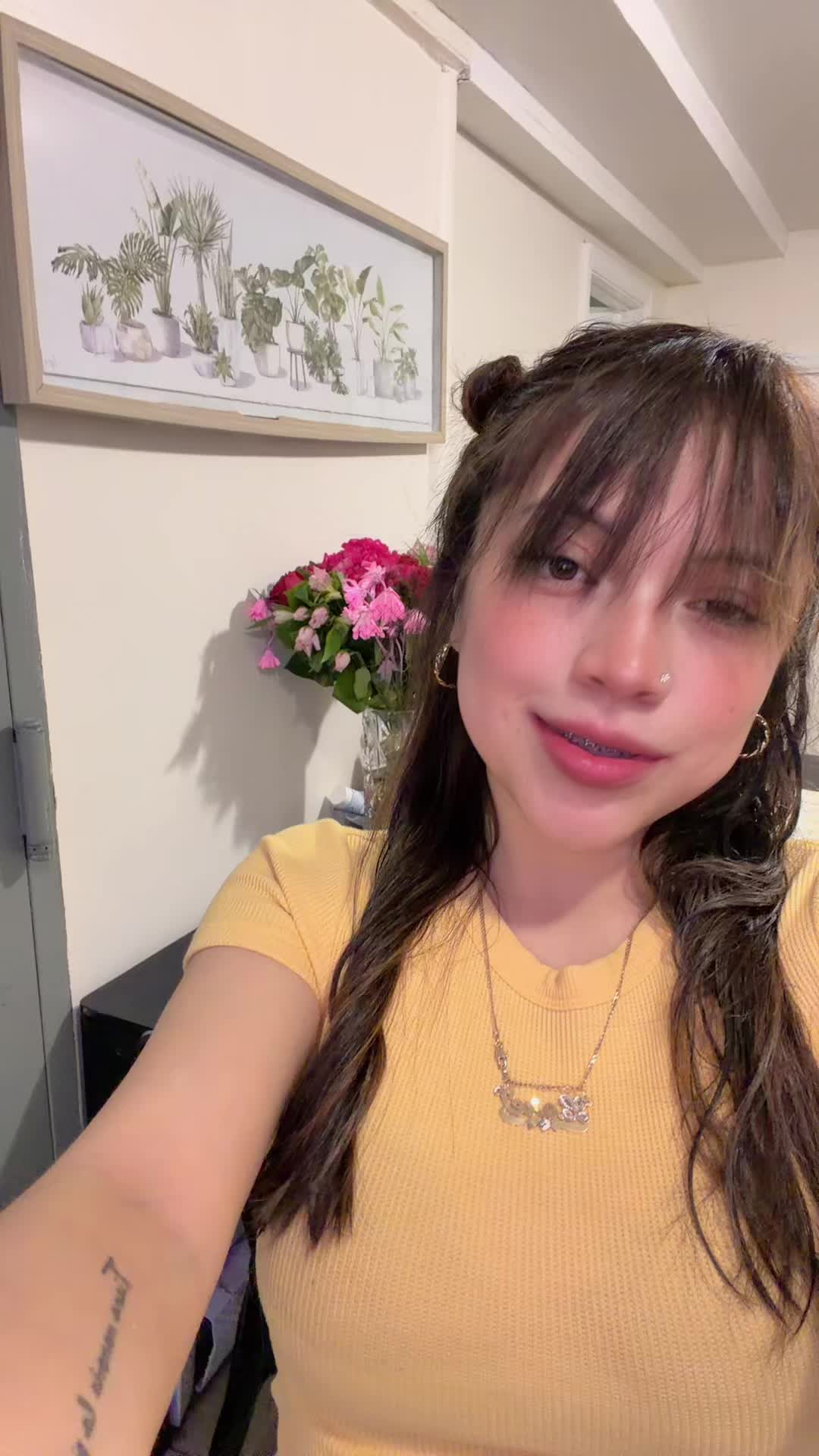 @Lore🇬🇹🕷️
