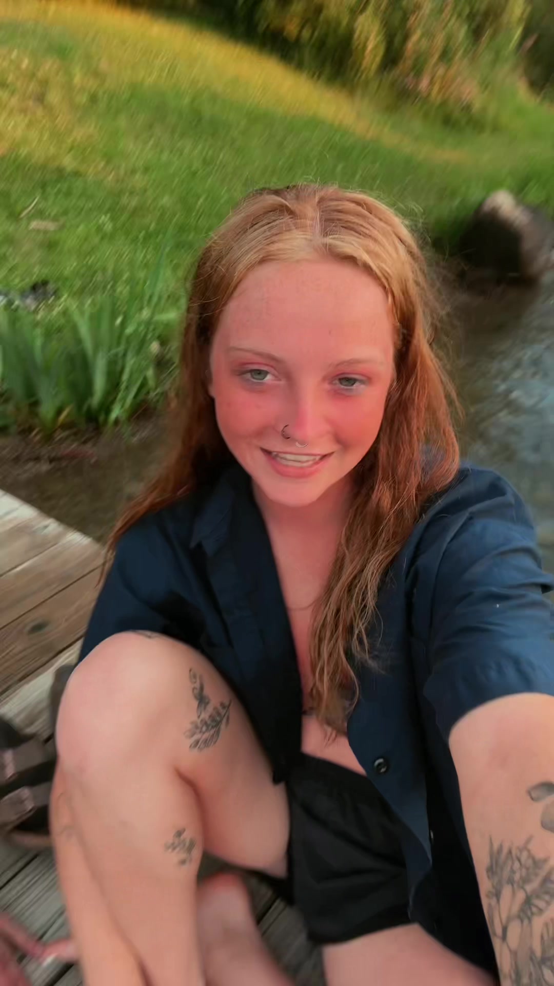 @jaizelyn.