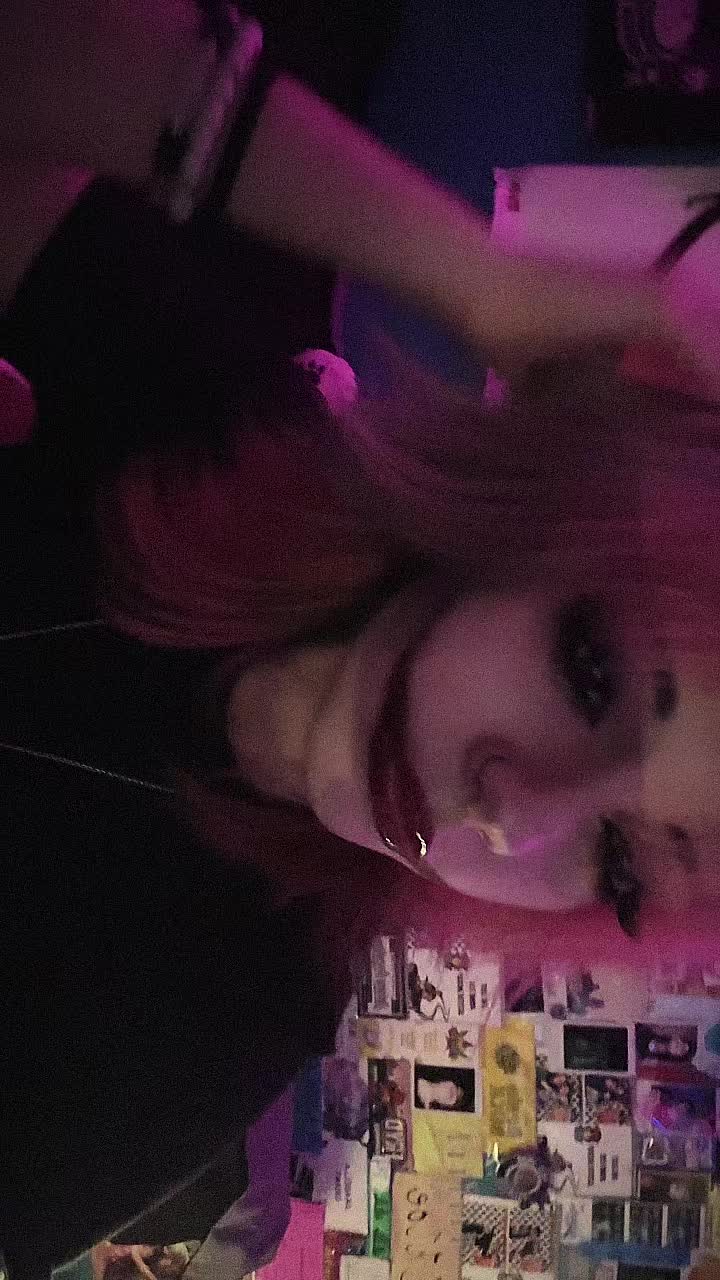 @F4CKINPVSSY