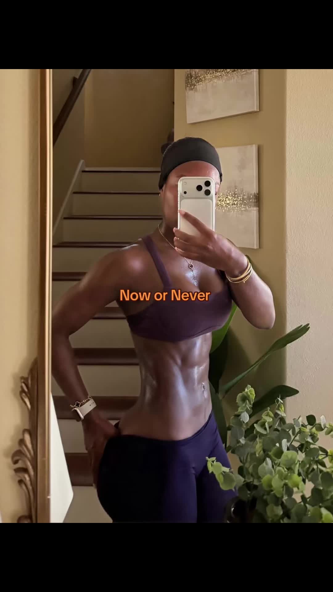 @โ