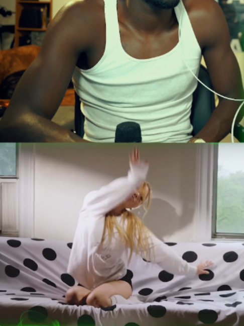 @Kingmil