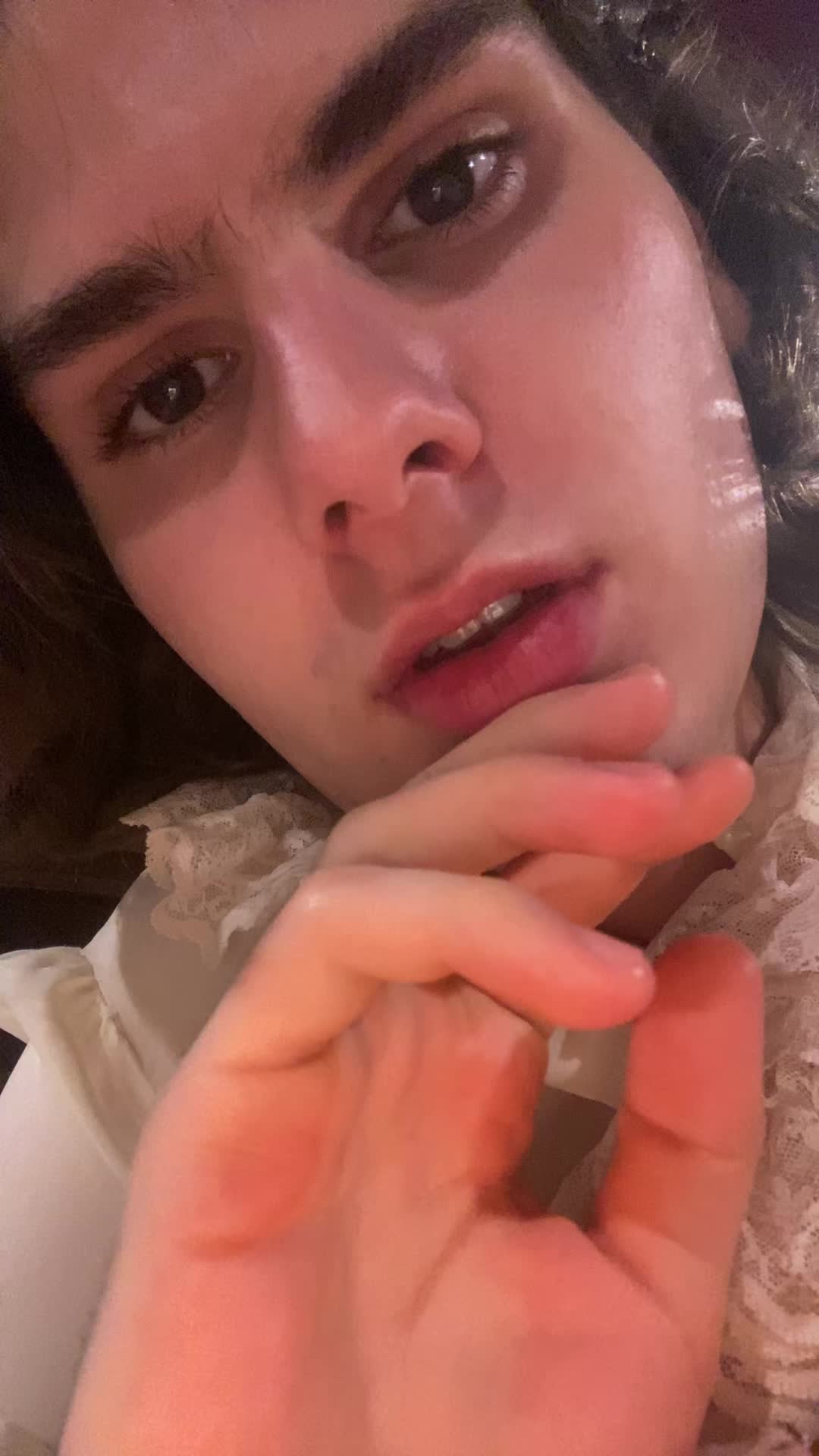 @hennesseynickelson