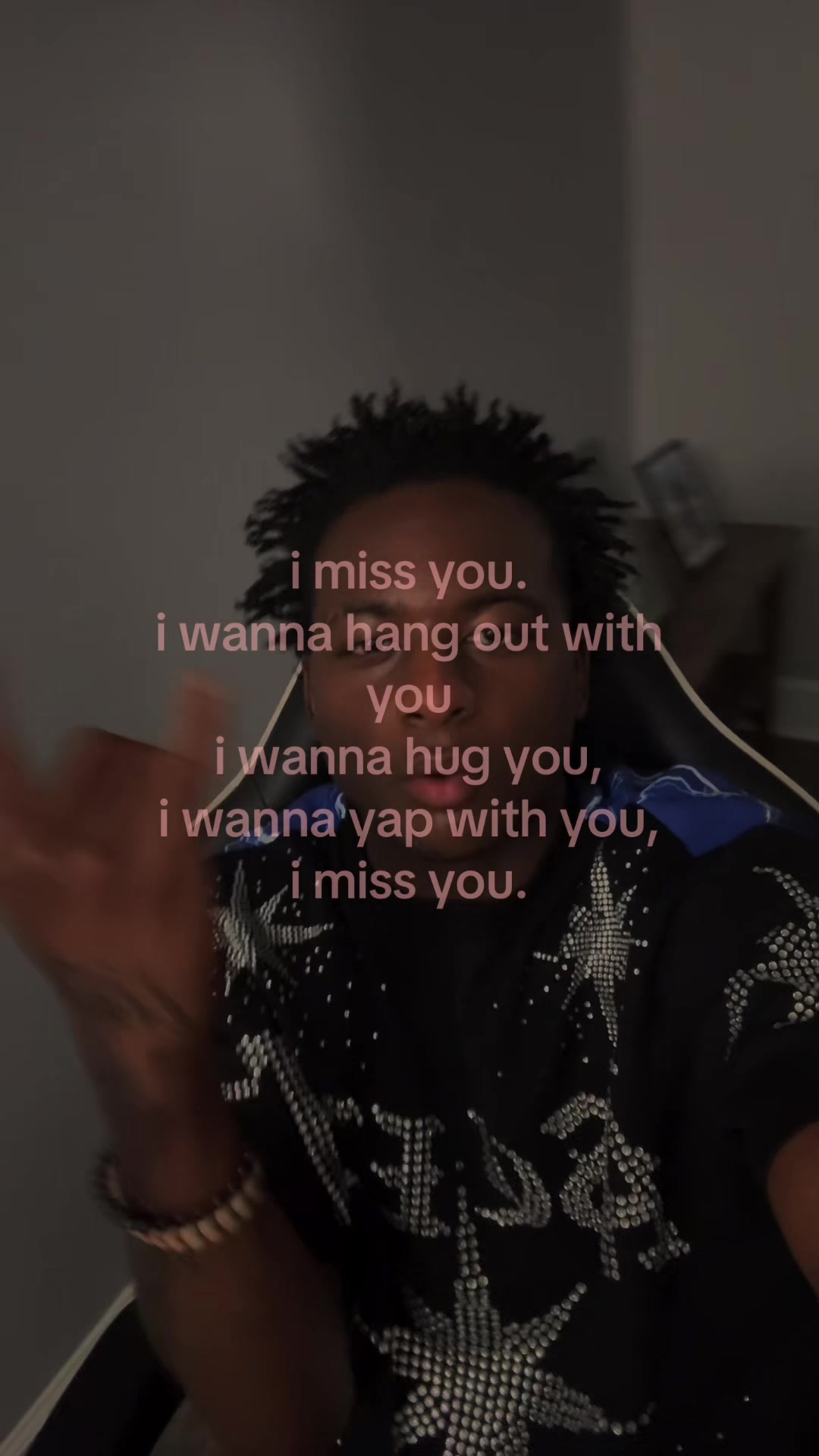 @💙