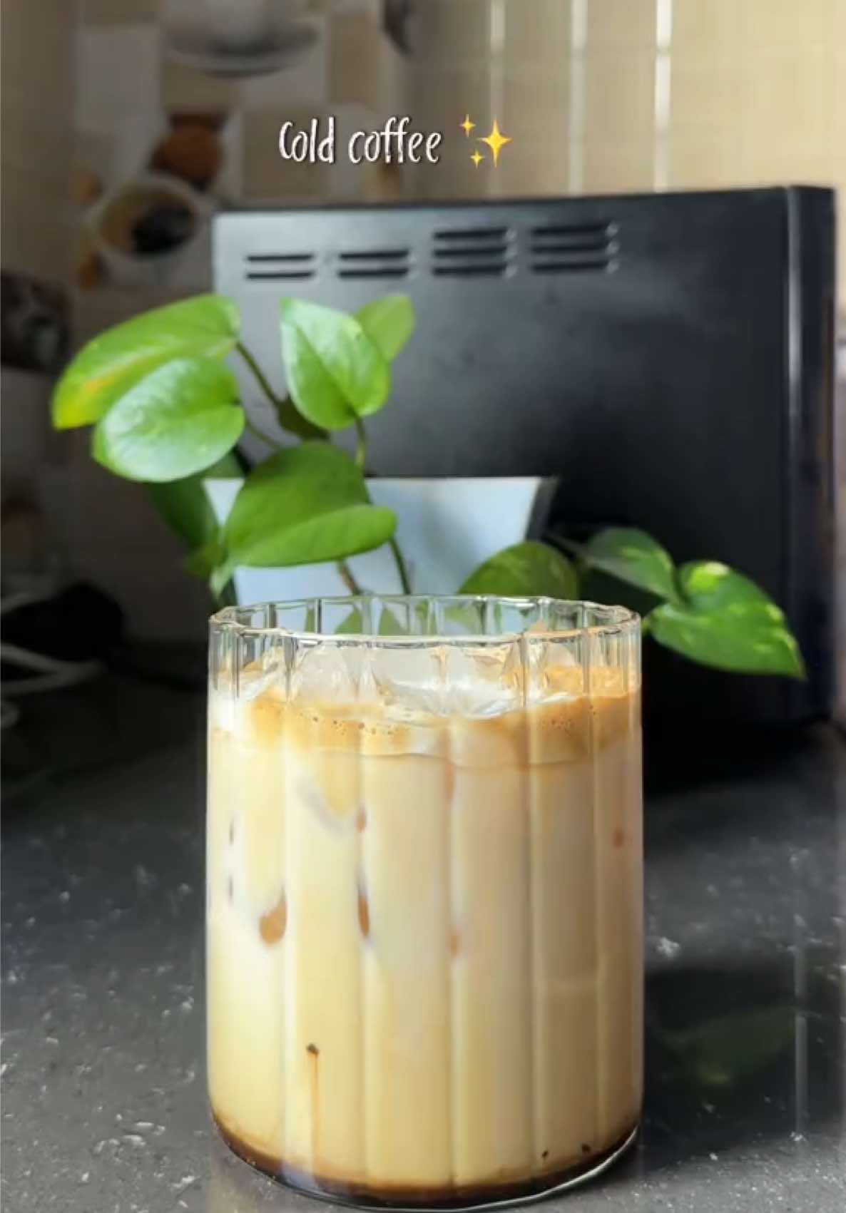 @foodieslifebyshadow